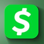 Buy Verified Cash App Accounts