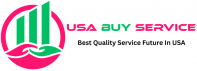 USA Buy Service