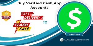 Buy Verified Stripe Accounts

